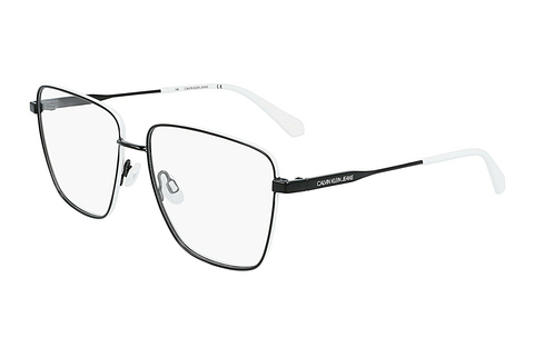 Eyewear Calvin Klein CKJ21211 073