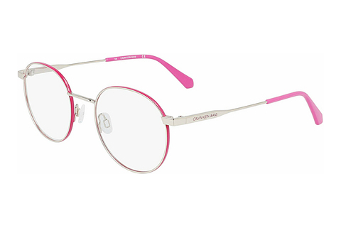 Eyewear Calvin Klein CKJ21215 719