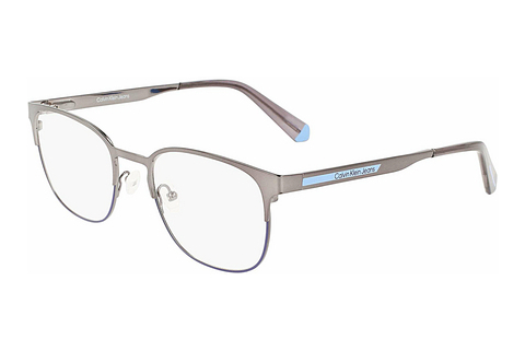 Eyewear Calvin Klein CKJ21225 016