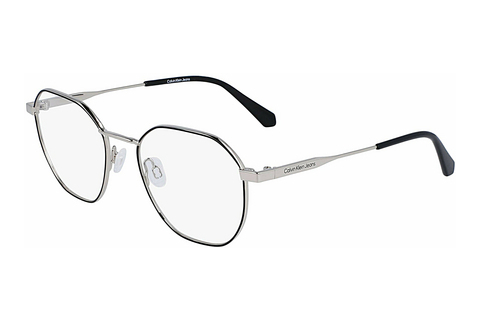 Eyewear Calvin Klein CKJ22220 043