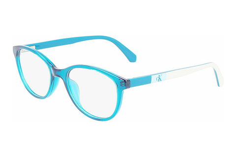 Eyewear Calvin Klein CKJ22303 432