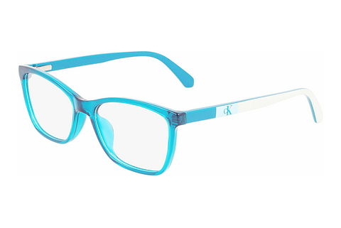 Eyewear Calvin Klein CKJ22304 432