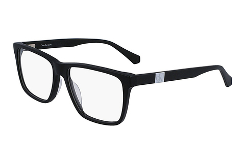 Eyewear Calvin Klein CKJ22644 002