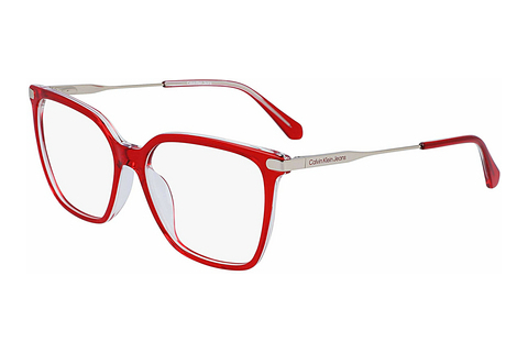 Eyewear Calvin Klein CKJ22646 600