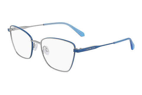 Eyewear Calvin Klein CKJ23204 044