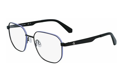 Eyewear Calvin Klein CKJ23222 001