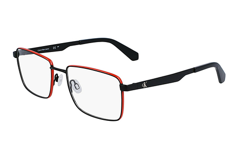 Eyewear Calvin Klein CKJ23223 002