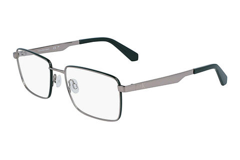 Eyewear Calvin Klein CKJ23223 017