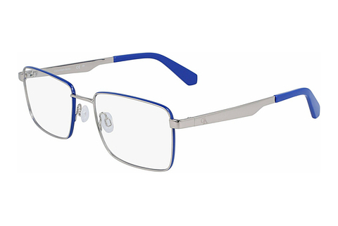 Eyewear Calvin Klein CKJ23223 044