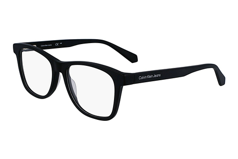 Eyewear Calvin Klein CKJ23643MAG-SET 002