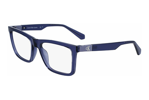 Eyewear Calvin Klein CKJ23649 050