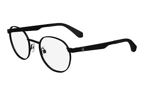 Eyewear Calvin Klein CKJ24205 001