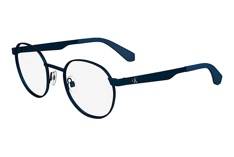 Eyewear Calvin Klein CKJ24205 400