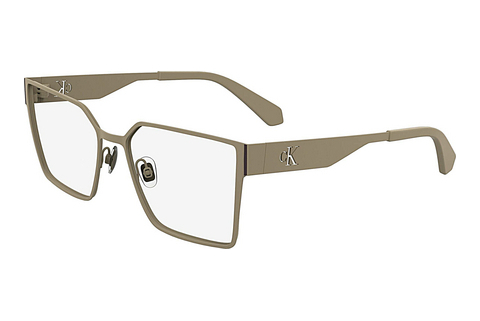 Eyewear Calvin Klein CKJ24209 671