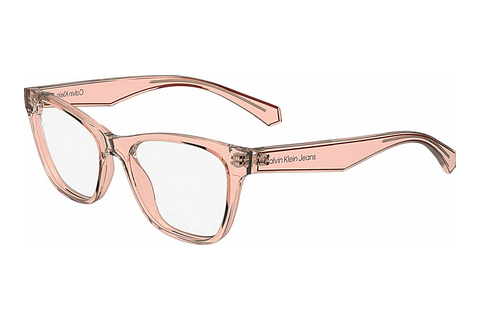 Eyewear Calvin Klein CKJ24304 671