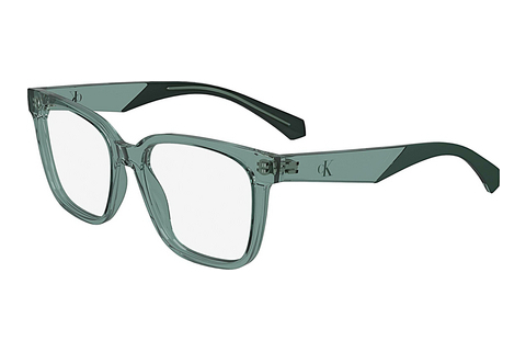 Eyewear Calvin Klein CKJ24306 302