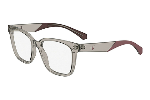 Eyewear Calvin Klein CKJ24306 671