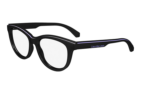 Eyewear Calvin Klein CKJ24611 001