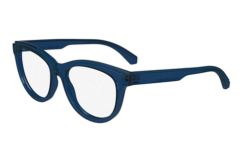 Eyewear Calvin Klein CKJ24611 400