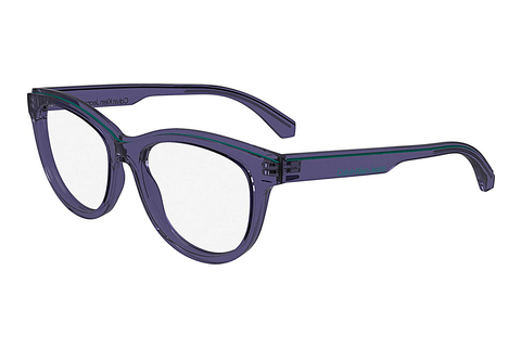 Eyewear Calvin Klein CKJ24611 508