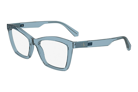 Eyewear Calvin Klein CKJ24612 450