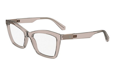 Eyewear Calvin Klein CKJ24612 671