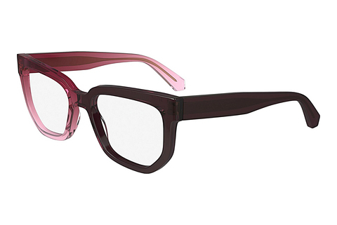 Eyewear Calvin Klein CKJ24615 602