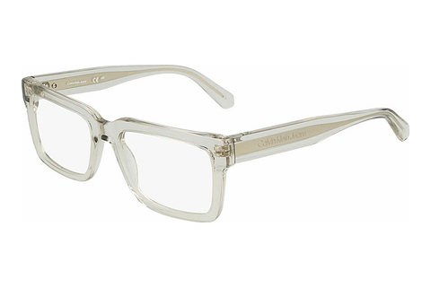 Eyewear Calvin Klein CKJ24616 012