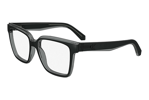 Eyewear Calvin Klein CKJ24619 050