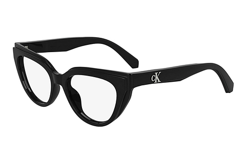 Eyewear Calvin Klein CKJ24628 001