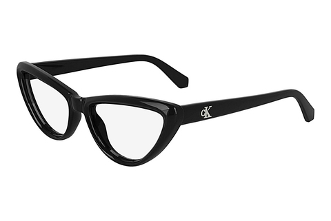 Eyewear Calvin Klein CKJ24630 001