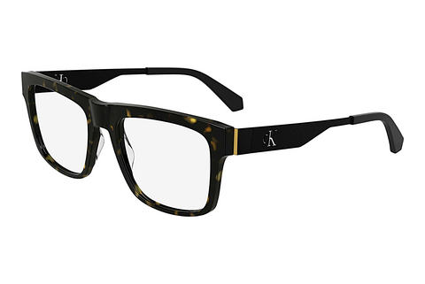 Eyewear Calvin Klein CKJ24632 242