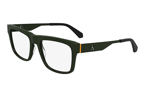 Eyewear Calvin Klein CKJ24632 309