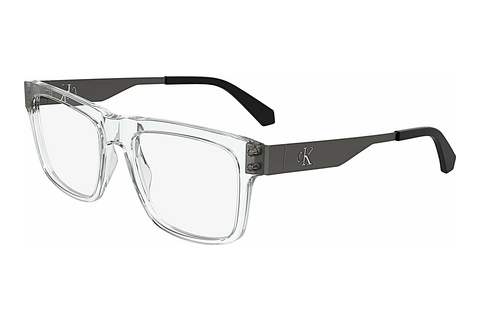 Eyewear Calvin Klein CKJ24632 970