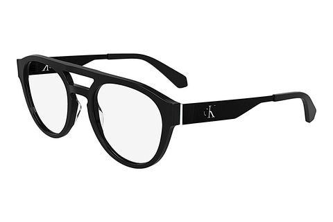 Eyewear Calvin Klein CKJ24633 001