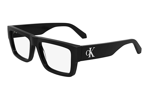 Eyewear Calvin Klein CKJ24634 001