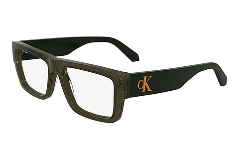 Eyewear Calvin Klein CKJ24634 309