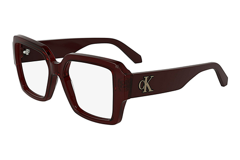 Eyewear Calvin Klein CKJ24635 605