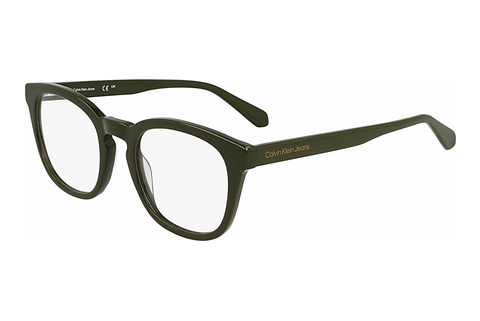 Eyewear Calvin Klein CKJ24636MAG-SET 309