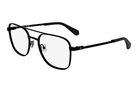 Eyewear Calvin Klein CKJ25205 002