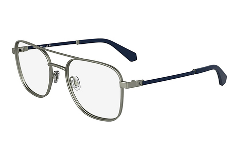 Eyewear Calvin Klein CKJ25205 015