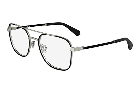 Eyewear Calvin Klein CKJ25205 043