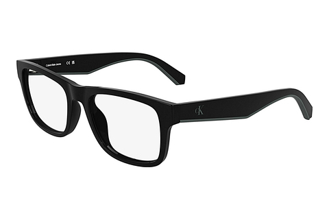 Eyewear Calvin Klein CKJ25613 001