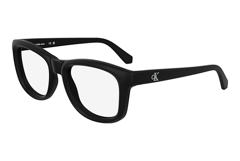 Eyewear Calvin Klein CKJ25614 002