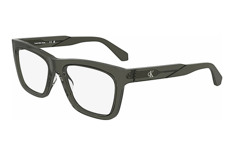 Eyewear Calvin Klein CKJ25615 050