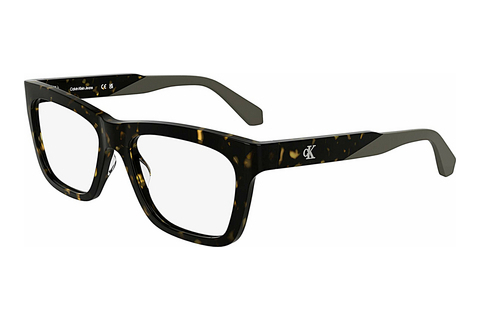 Eyewear Calvin Klein CKJ25615 242