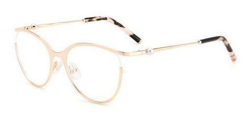 Eyewear Carolina Herrera CH 0007 DDB