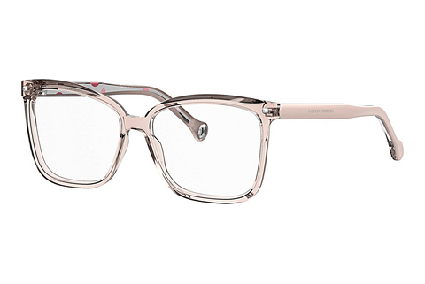 Eyewear Carolina Herrera CH 0012 FWM