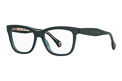 Eyewear Carolina Herrera CH 0016 1ED