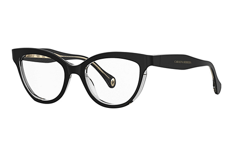 Eyewear Carolina Herrera CH 0017 08A